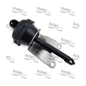 L31477 AUTOTEAM