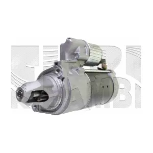 AUTOTEAM SBO303A