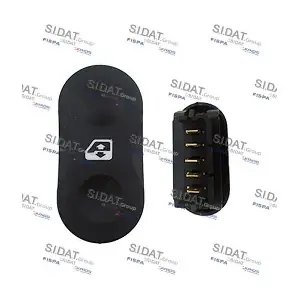 E145035A2 AUTOTEAM