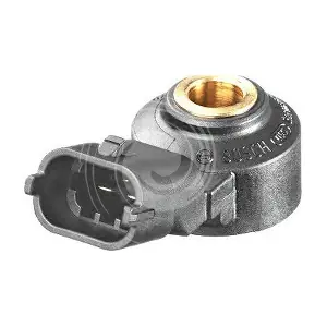 AUTOTEAM L4036