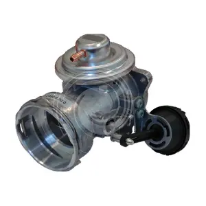 AUTOTEAM L3723
