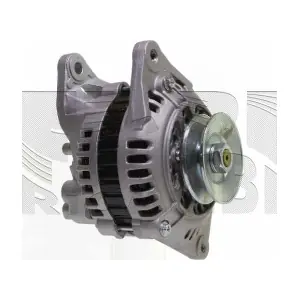 AUTOTEAM AMI226A
