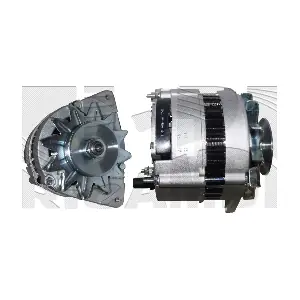 AUTOTEAM ALU108