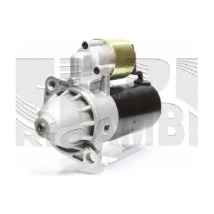 AUTOTEAM SBO426A