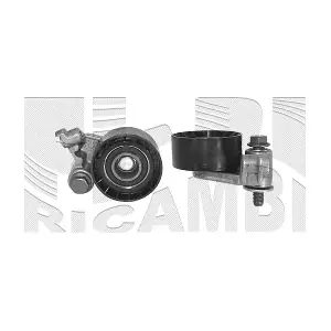 AUTOTEAM A02120