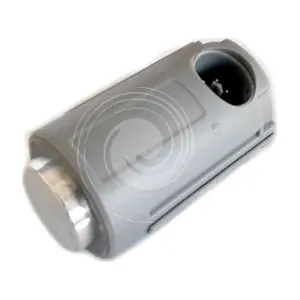 M70060 AUTOTEAM