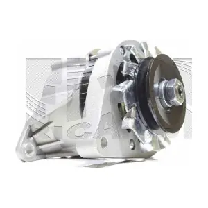 AUTOTEAM AIS200A