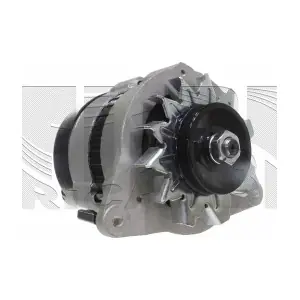 AUTOTEAM ALU123