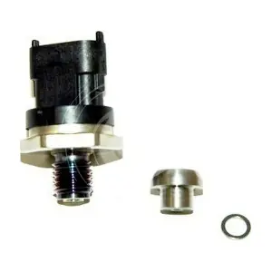 L1294 AUTOTEAM