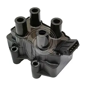 AUTOTEAM L530123