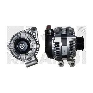 AUTOTEAM ADN307