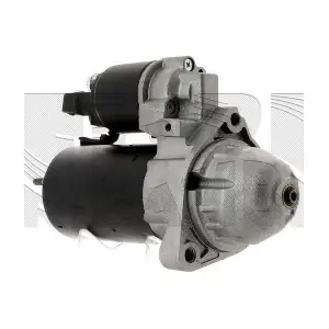 AUTOTEAM SBO003