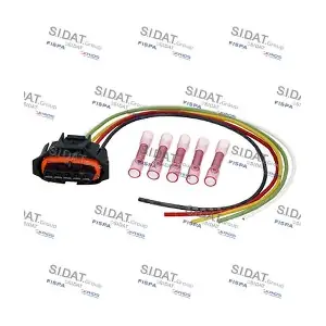 AUTOTEAM D05583