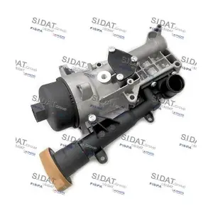 AUTOTEAM E90204