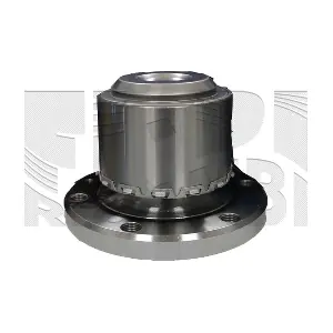 RA6827 AUTOTEAM