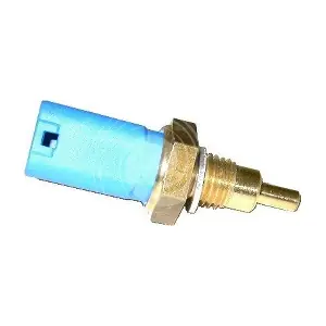L2895 AUTOTEAM