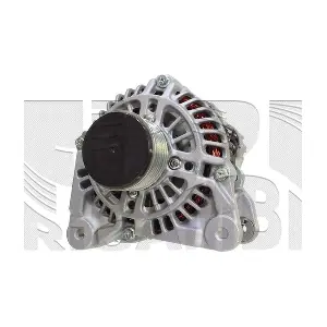 AMI241 AUTOTEAM
