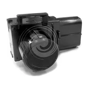 M70085 AUTOTEAM