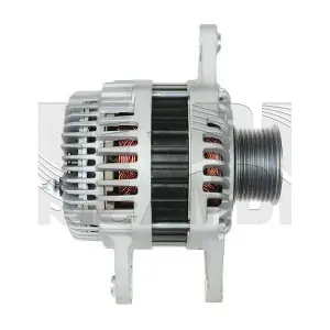 AUTOTEAM AMI310A