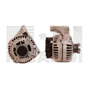 AUTOTEAM ABO358