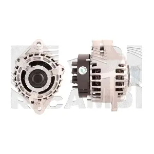 AUTOTEAM ABO437
