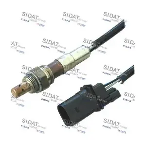 AUTOTEAM M0253