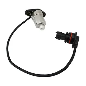 L22280 AUTOTEAM