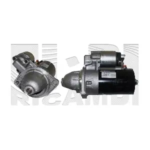 AUTOTEAM SBO179