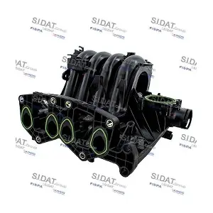 L8688 AUTOTEAM