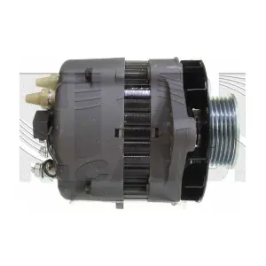 AUTOTEAM AMA170