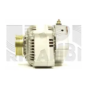 AUTOTEAM ADN116A