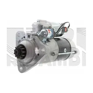 SMI680A AUTOTEAM