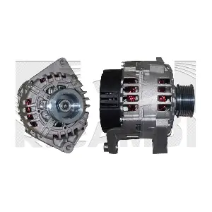 AUTOTEAM AVA249