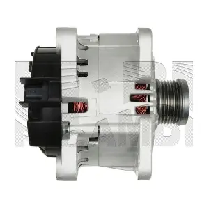 AVA556 AUTOTEAM