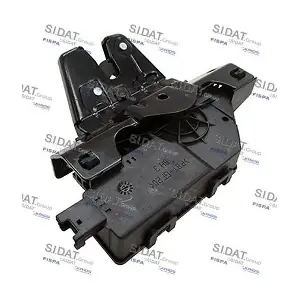 F10676A2 AUTOTEAM