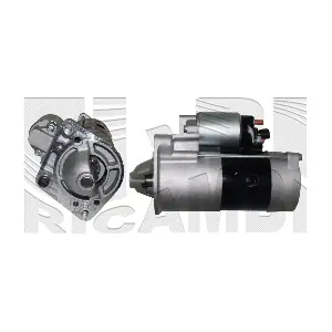 AUTOTEAM SMI179A