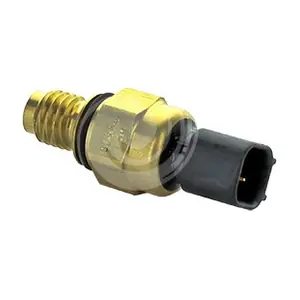 L2081 AUTOTEAM