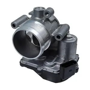 L8148 AUTOTEAM