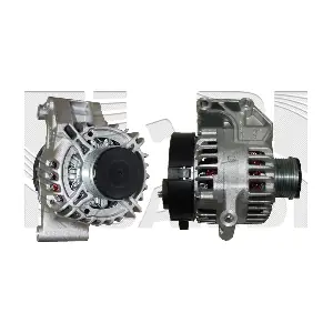 AMM177 AUTOTEAM