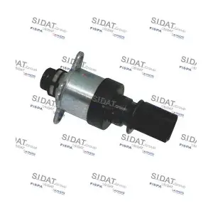 L1197 AUTOTEAM