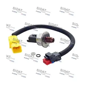 AUTOTEAM L1104KIT