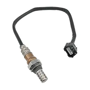 M0541 AUTOTEAM