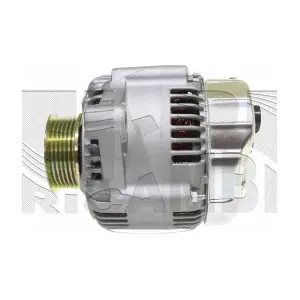 AUTOTEAM ADN260A