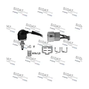 E140059 AUTOTEAM