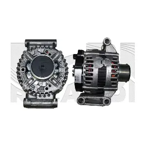 AUTOTEAM ABO308