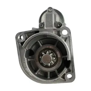 SBO274 AUTOTEAM