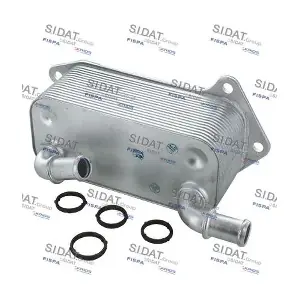 E90258 AUTOTEAM