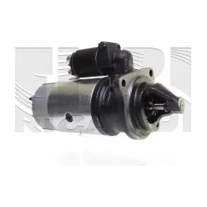 AUTOTEAM SBO353A