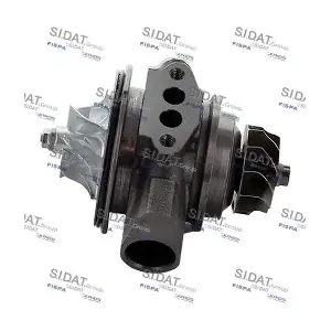 D71438 AUTOTEAM
