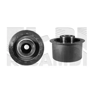 A05088 AUTOTEAM